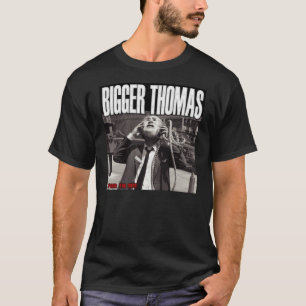 T-shirt Nós vestimos a máscara
