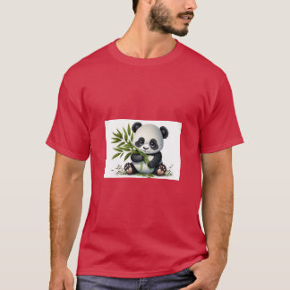 t-shirt nova design