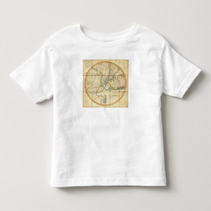 T-shirt Nova Iorque 3
