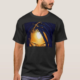 T-shirt Nulocking