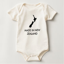 nzfern, FEITO EM NOVA ZELÂNDIA