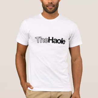 T-SHIRT O
