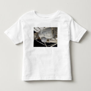 T-shirt O adaptador de acoplamento pressurizado 3 2