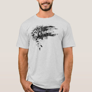 T-shirt O alquimista