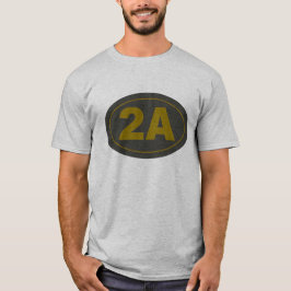 T-shirt ò Alteração