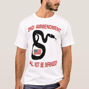 T-shirt ò ALTERAÇÃO