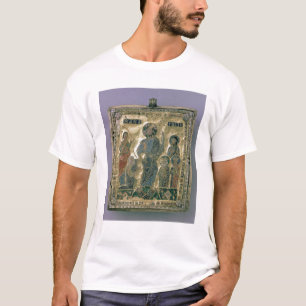 T-shirt O Anastasis