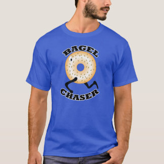 T-shirt O Andrew #5 especial