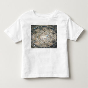 T-shirt O Apotheosis de St Anthony