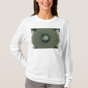 T-shirt O Apotheosis de St. Genevieve
