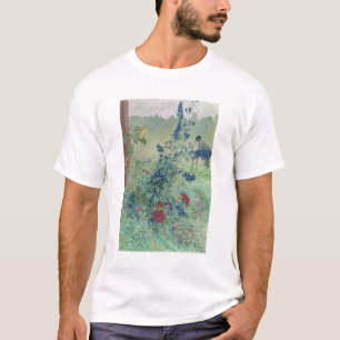 T-shirt O avô