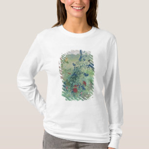 T-shirt O avô