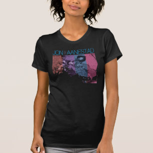 T-shirt O balancim