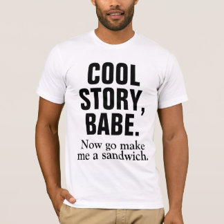 T-shirt O BORRACHO LEGAL da HISTÓRIA vai agora faz-me um