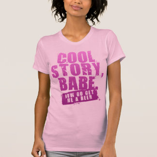 T-SHIRT O BORRACHO LEGAL DA HISTÓRIA VAI AGORA OBTEM-ME