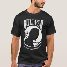 O BULLPEN MIA