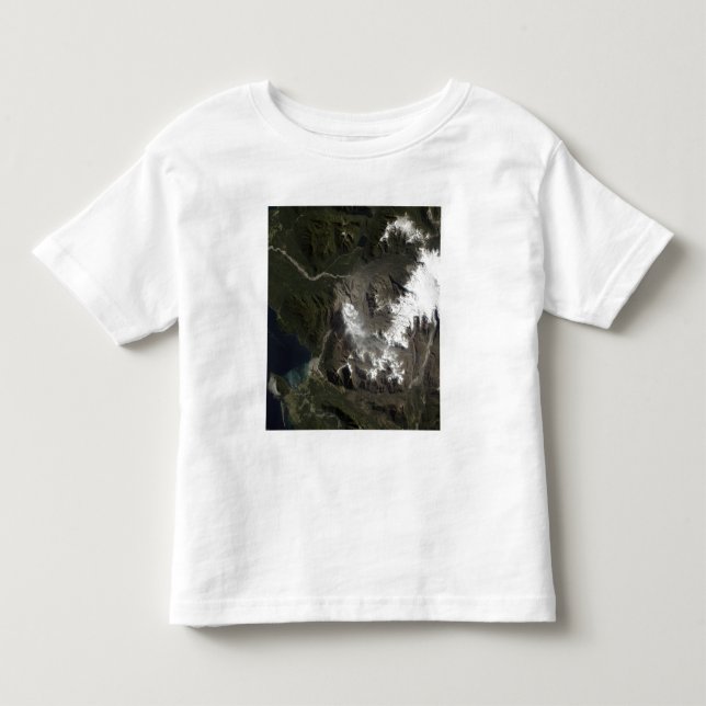 T-shirt O ChaitÃ Â ìnano n (Frente)