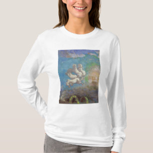 T-shirt O Chariot de Apollo, c.1905-14
