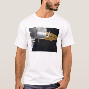 T-shirt O complexo Kibo Japonês 2