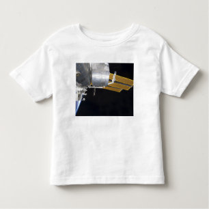 T-shirt O complexo Kibo Japonês 2