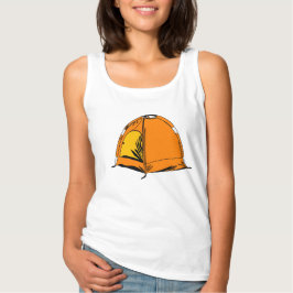 T-shirt o costume personaliza o destino dos destinos dos