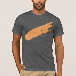 T-shirt O Embryon