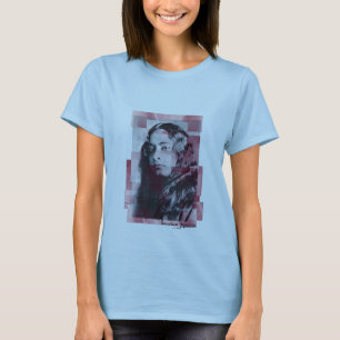 T-shirt O Guru