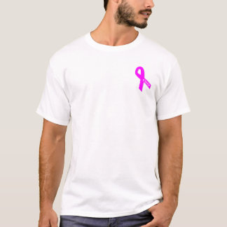T-shirt o iwearpink memorizou-o ainda? Tshirt