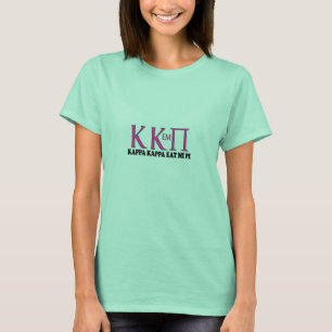 T-shirt O KAPPA do Kappa COME MINHA TORTA!
