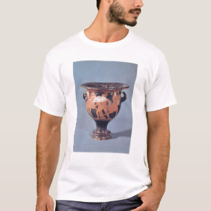 T-shirt O Kertch Krater