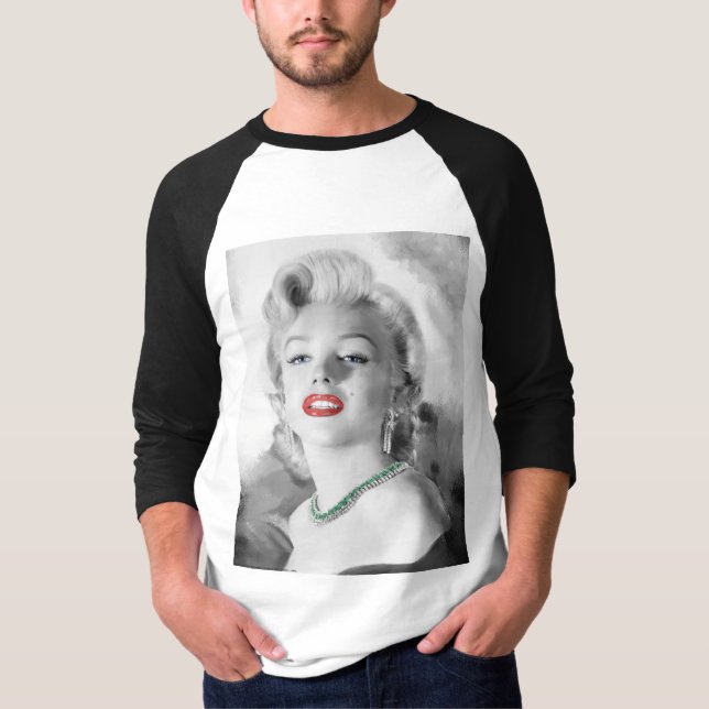 T-shirt O melhor amigo da menina mim (Frente)