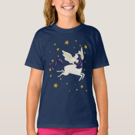 T-shirt O Pegasus