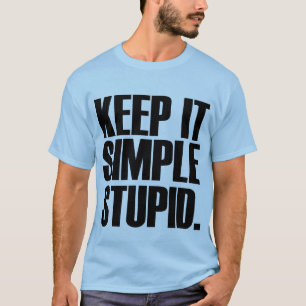 T-SHIRT O PRINCÍPIO DO BEIJO