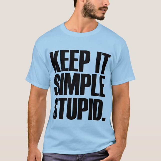 T-SHIRT O PRINCÍPIO DO BEIJO (Frente)