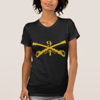 ø Regimento de cavalaria do esquadrão 9o