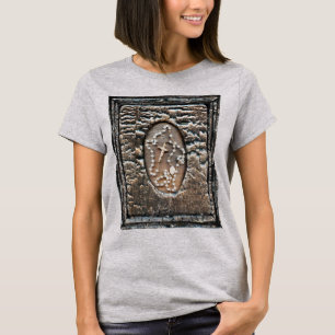 T-shirt O Rosário
