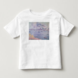 T-shirt O Seine, Grenelle, 1899