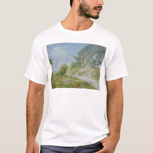 T-shirt O Stonebreaker, 1868