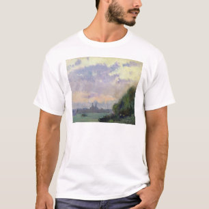 T-shirt O Trocadero