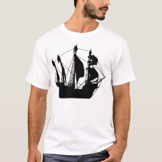 T-shirt O tshirt das mulheres esfarrapadas verde do