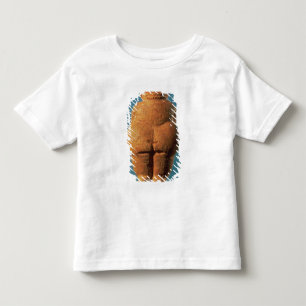 T-shirt O Venus de Willendorf