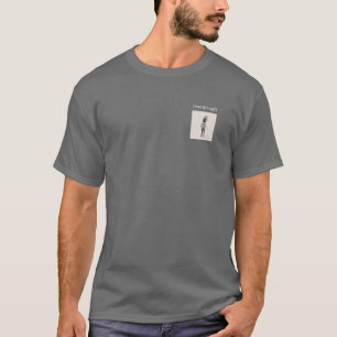 t-shirt objet_15_un homme_1