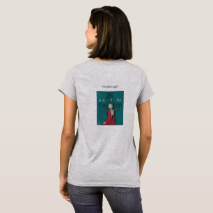 t-shirt objet_19_une femme_2