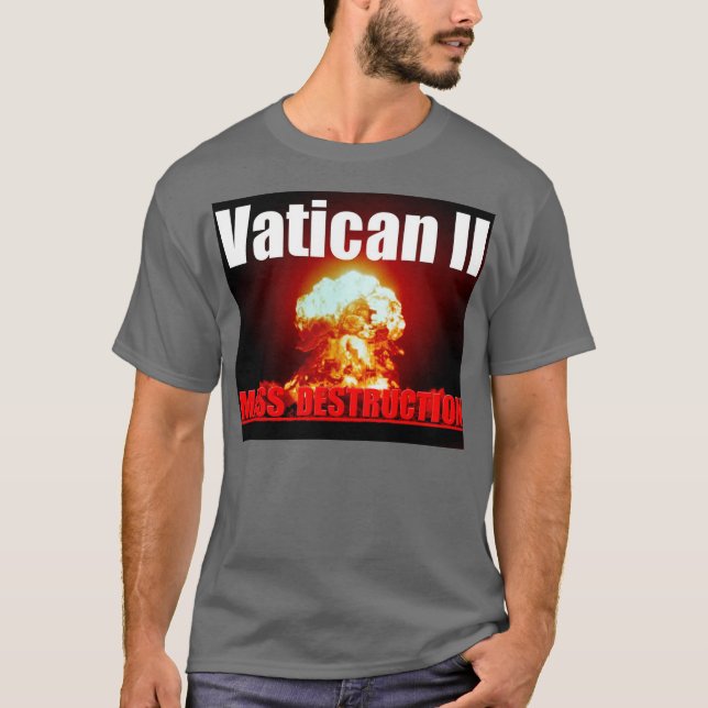 T-SHIRT OBSCURIDADE V2 (Frente)