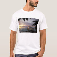 Oceânia, Polinésia, Ilhas Cook, Aitutaki,