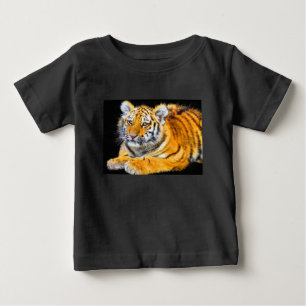 T-shirt Office Home School Personalizar Destino