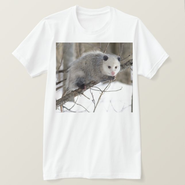 T-shirt Ogambm Love (Frente do Design)