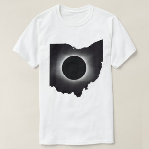 T-Shirt Ohio, 2024