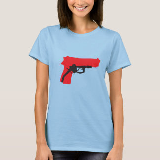 T-shirt ÓleosMatas