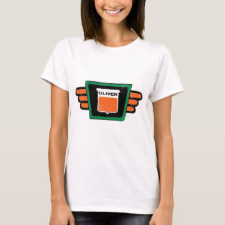 T-shirt Oliver wings.png